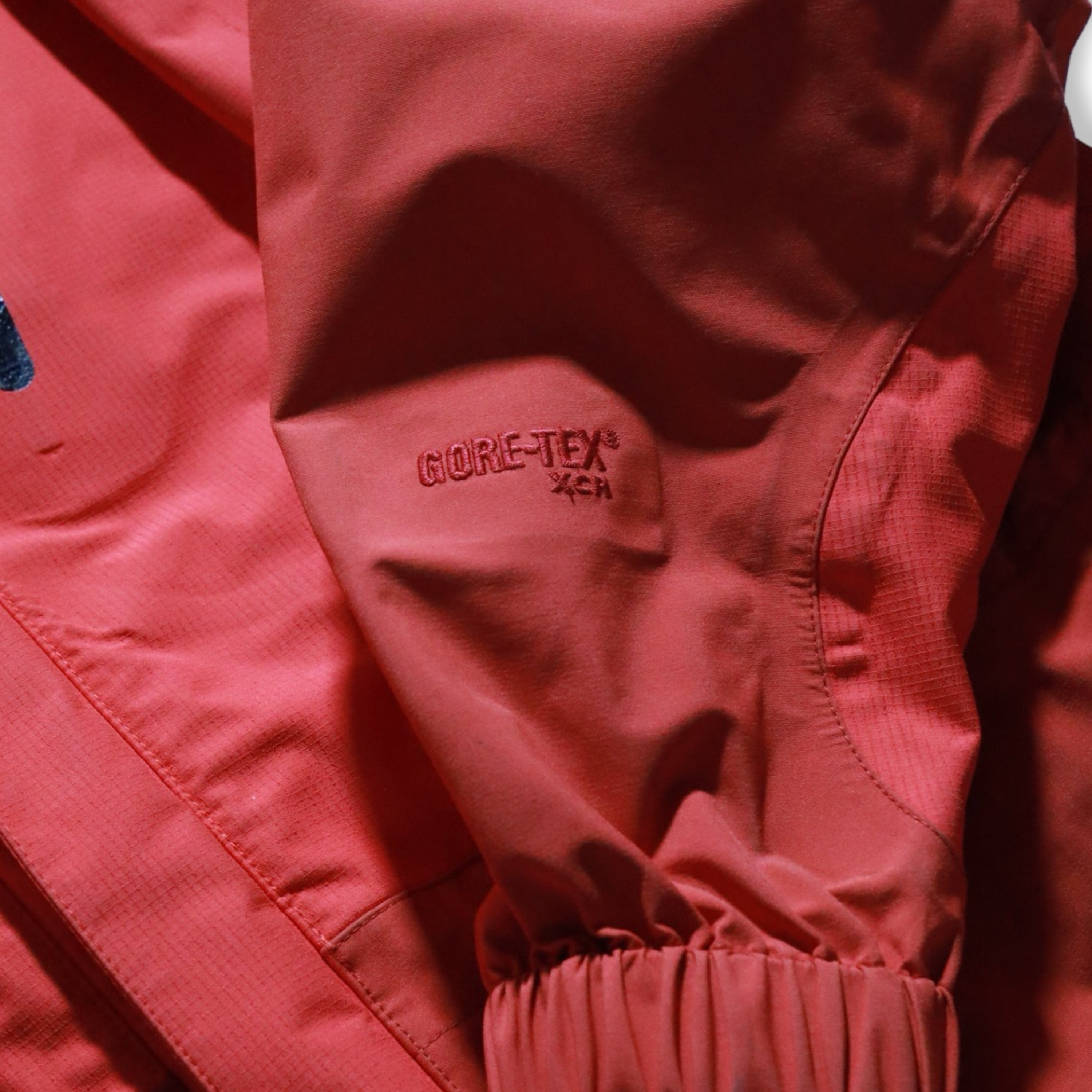 patagonia ICE NINE JACKET | Kiven