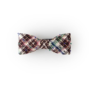 Bow tie Standard ( BS1801 )