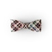 Bow tie Standard ( BS1801 )