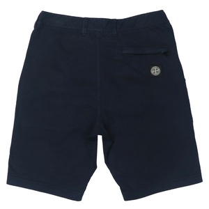 Stone Island Shorts