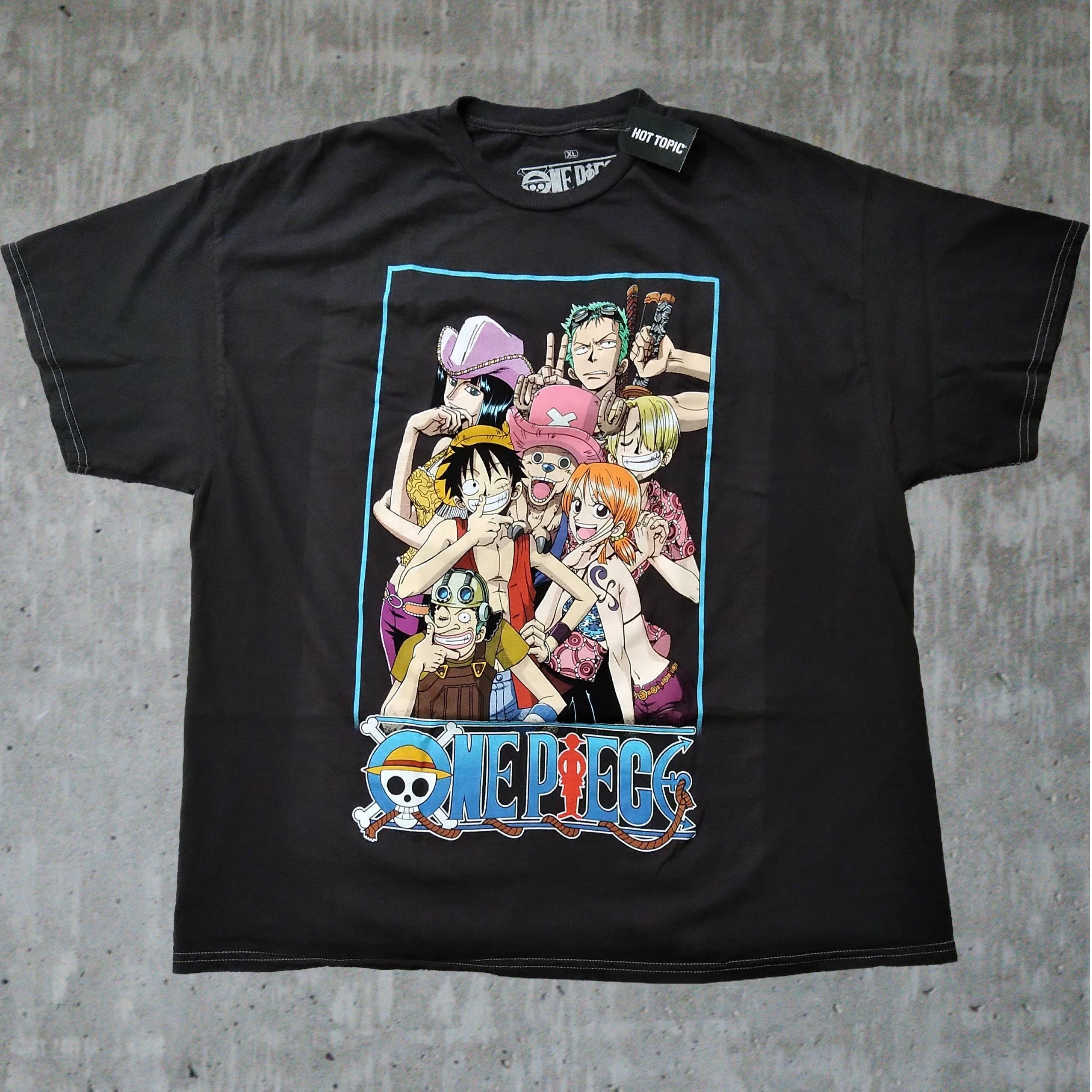デジタルモンスター ウォッシュ加工Tシャツ 大きいLサイズ デジモン
