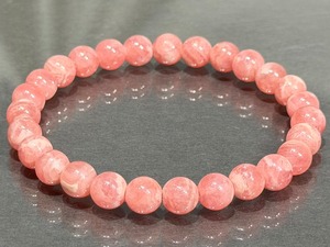 No.2326-2 インカローズブレスレット