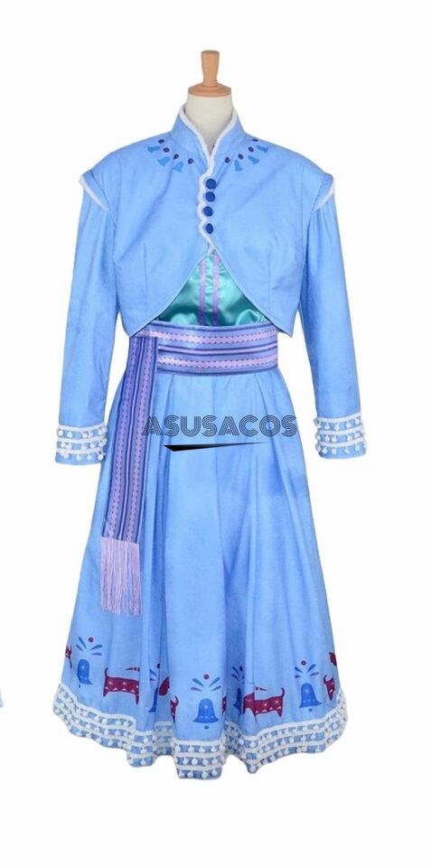 最終値下げ！仮面ライダーV3 ネクスト コスプレパーツ Amazon.co.jp: [AWY] 超原版#仮面ライダー THE NEXT V3 コスプレ