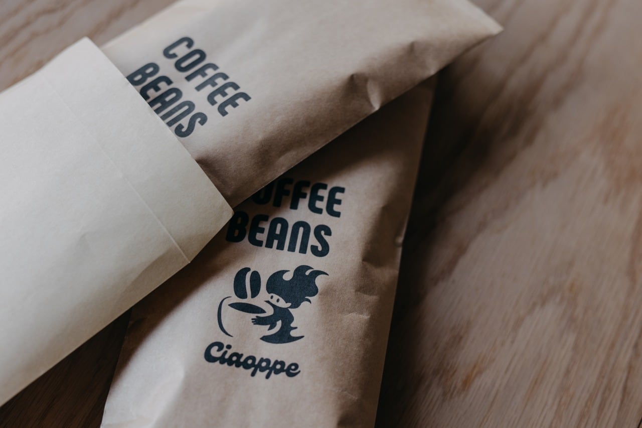 モカ　4個セット⑧ モカ エキスプレス - ビアレッティ