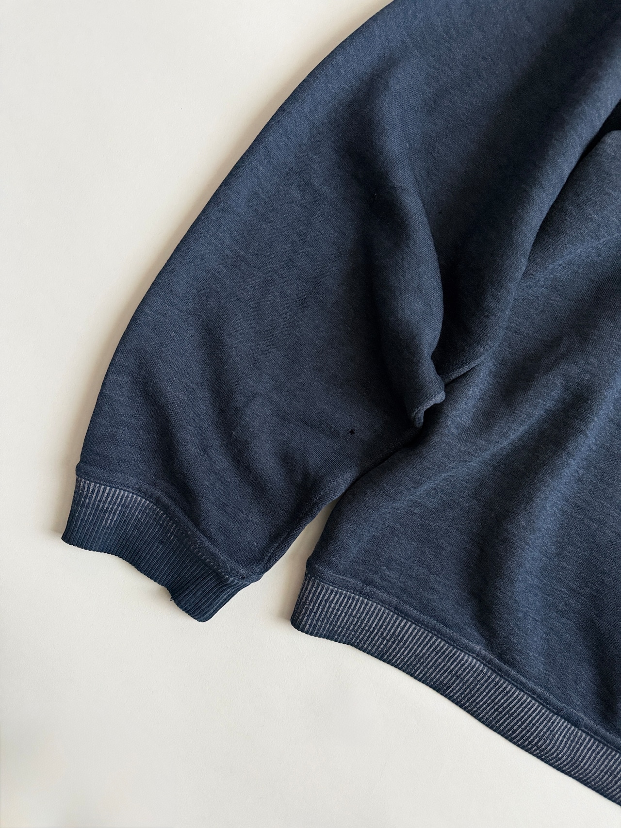 DOGPILE boro sweatshirt - 12