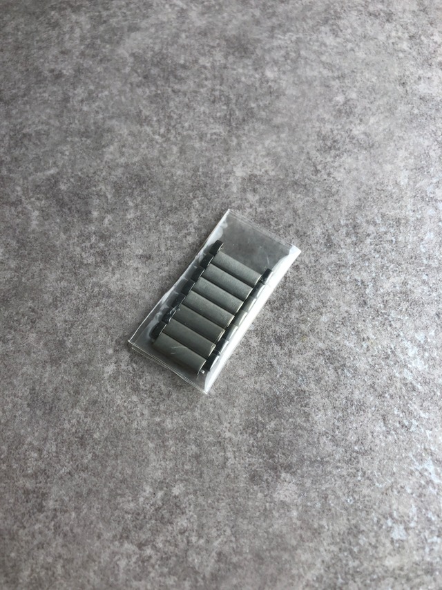 Yves Saint Laurent イヴ・サンローラン 腕時計 シルバー YSL ステンレススチール 4620-E62275Y vintage ヴィンテージ オールド zggngw