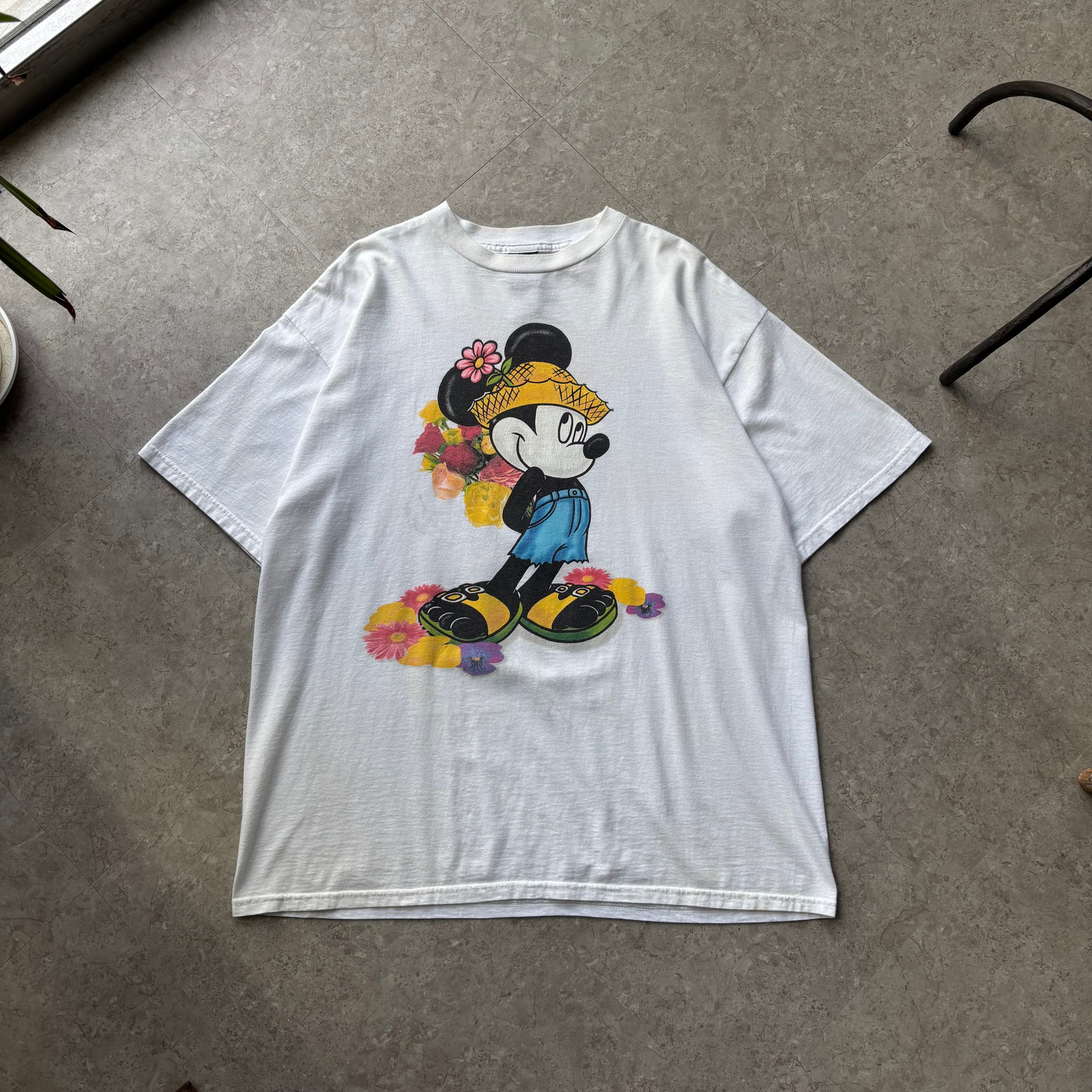 90s Disney 