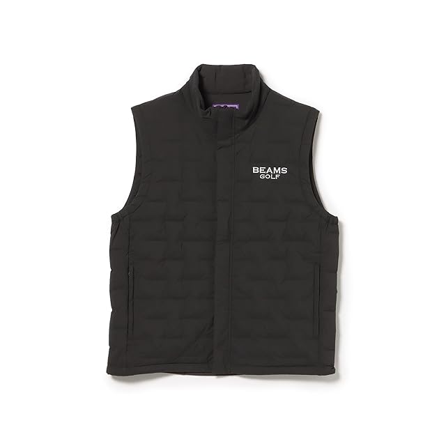 【大人気 黒 美品】カーハート V01 BLK ベスト 腰ゴム 黒 Mサイズ Carhartt（カーハート） 【並行輸入品】カーハート ベスト Carhartt