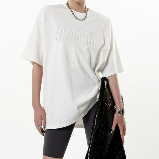 American Retro Short sleeve shirt 125173