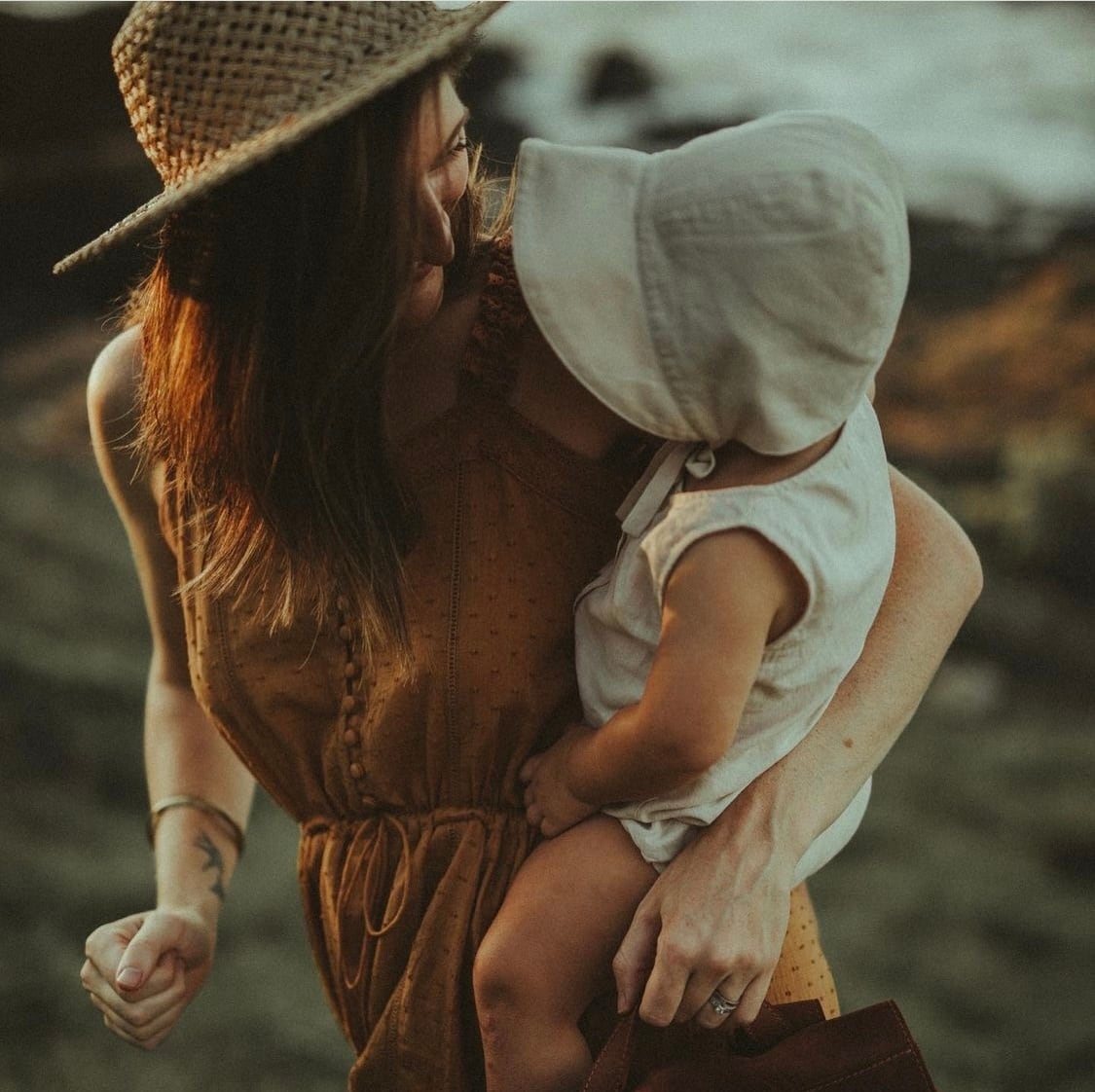 the simple folk♡ 18-24m