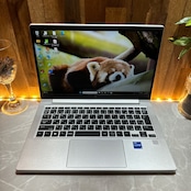 『最新2023年発売』HP Elitebook 630 G9 第13世代 メモリ16GB SSD256GB ノートパソコン