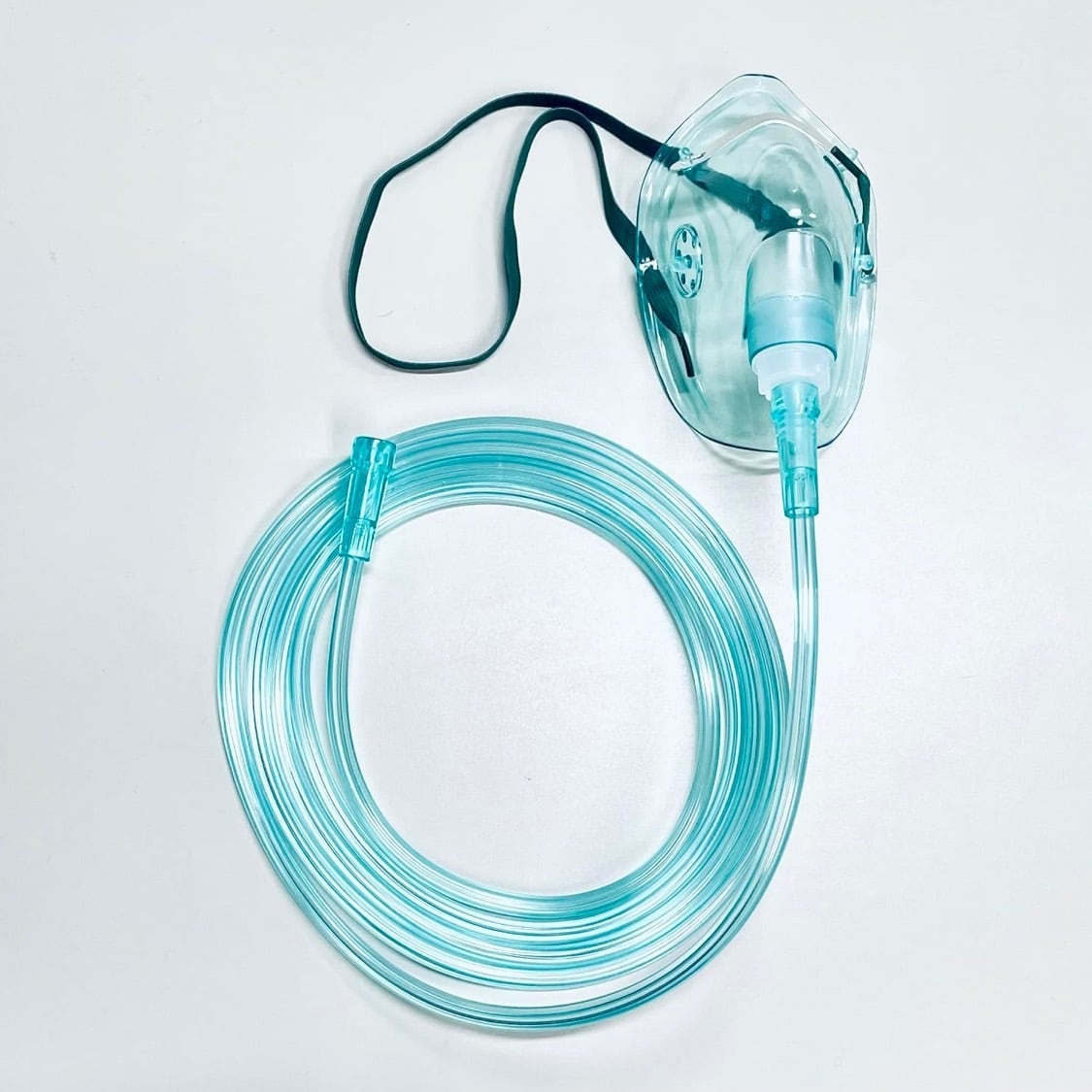 水素ガス生成器】リタエアー専用精製水24本セット | hidamariokinawa's