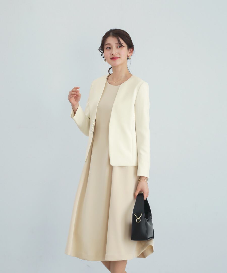 SALE 30%OFF】【 洗える・ストレッチ 】 スムースダンボール・タック SALE 30%OFF】【 洗える・ストレッチ 】 スムースダンボール・タック