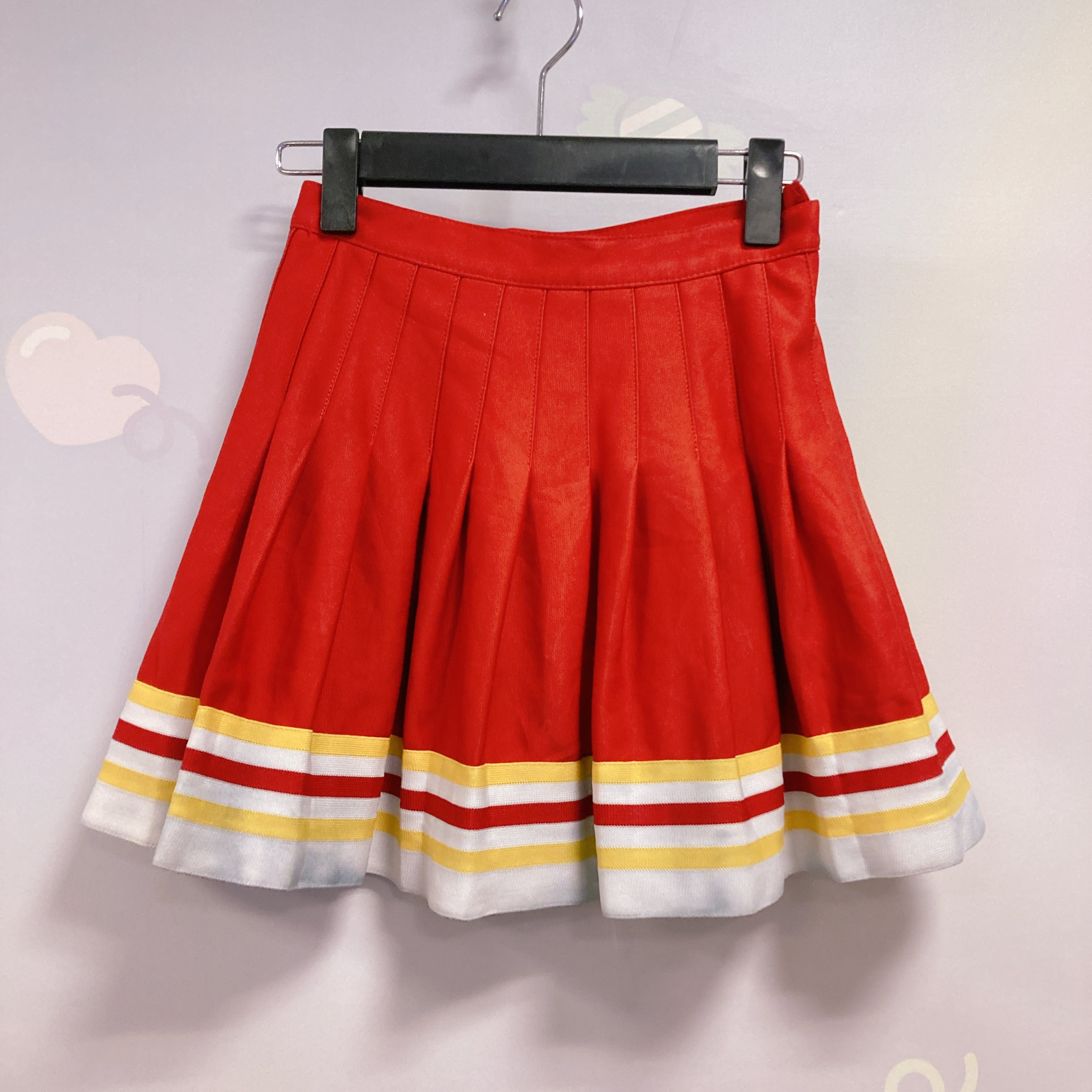 Vintage 洋服 | Spank!