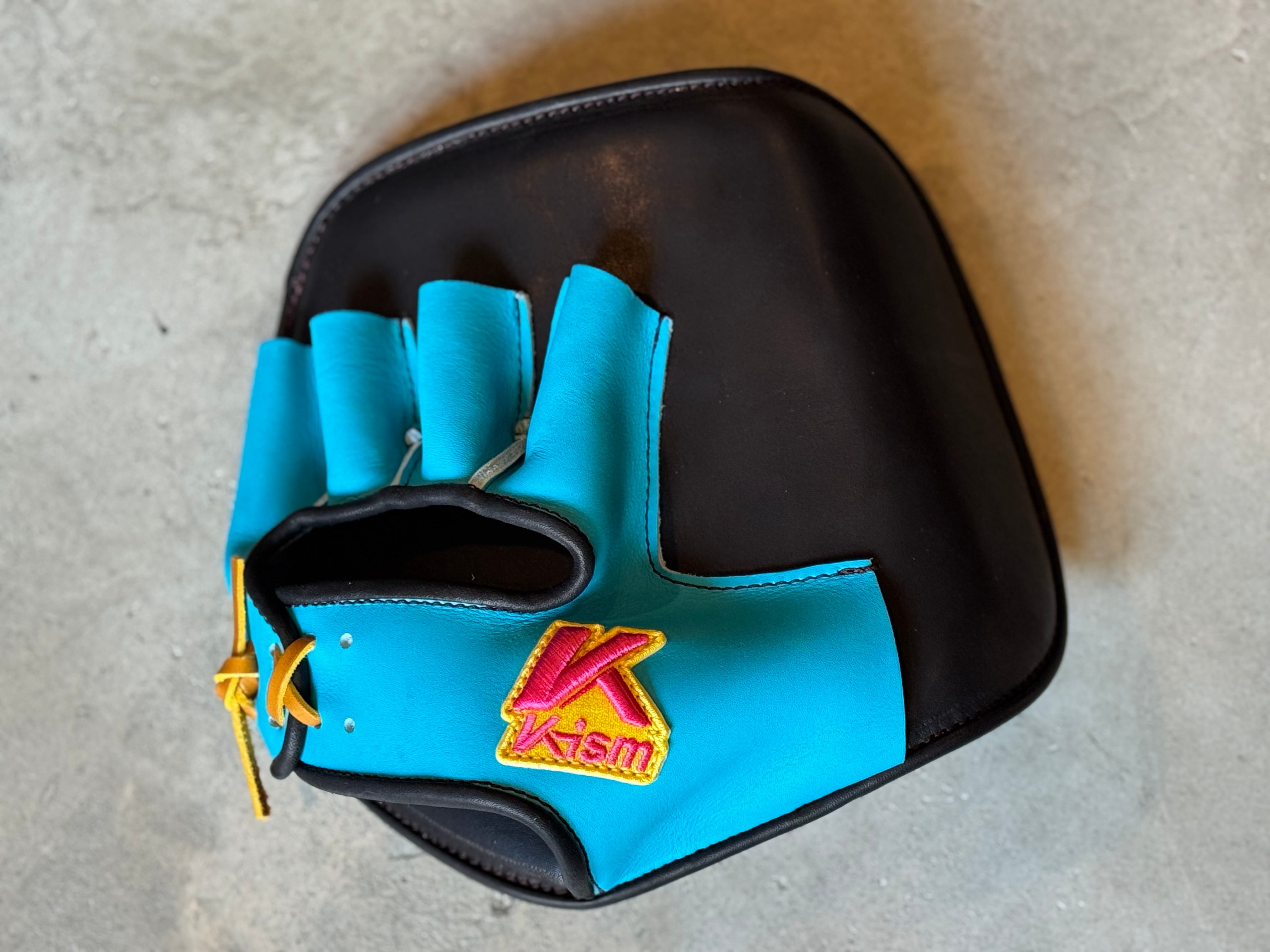 K-ism ケーイズム | 野球専門店87スポーツ