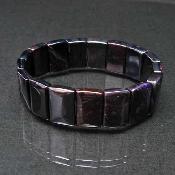 スギライト バングル おまかせ便 111-15423