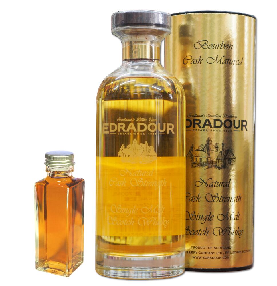 エドラダワーイビスコバーボン、イビスコシェリー2本セット エドラダワーイビスコバーボン、イビスコシェリー2本セット