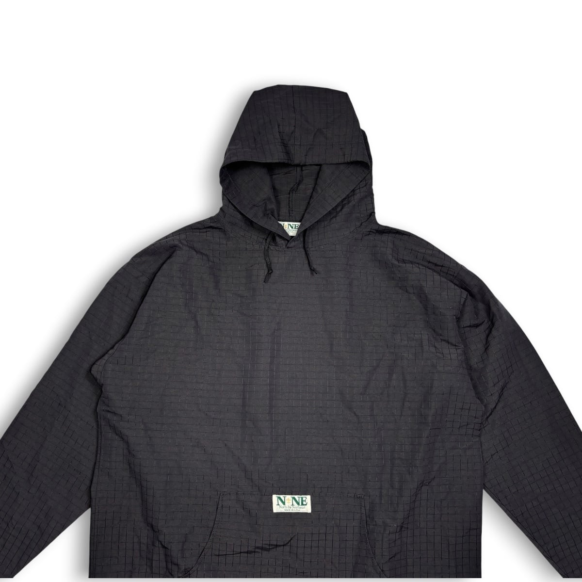 USARMY ORC INDUSTRIES PCU L4 WIND SHIRT | BLACK BOX STORE