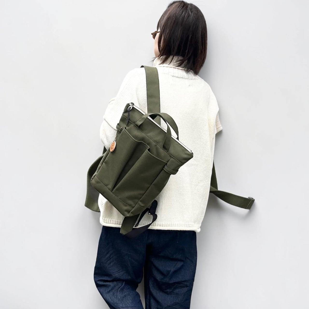 即納可能商品 | clueto