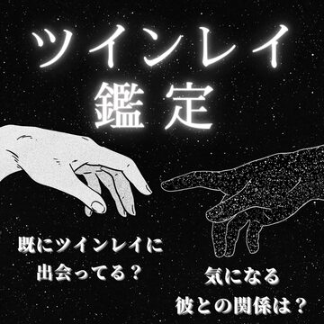 ペット霊視鑑定✳︎鑑定書 ペット霊視鑑定✳︎鑑定書