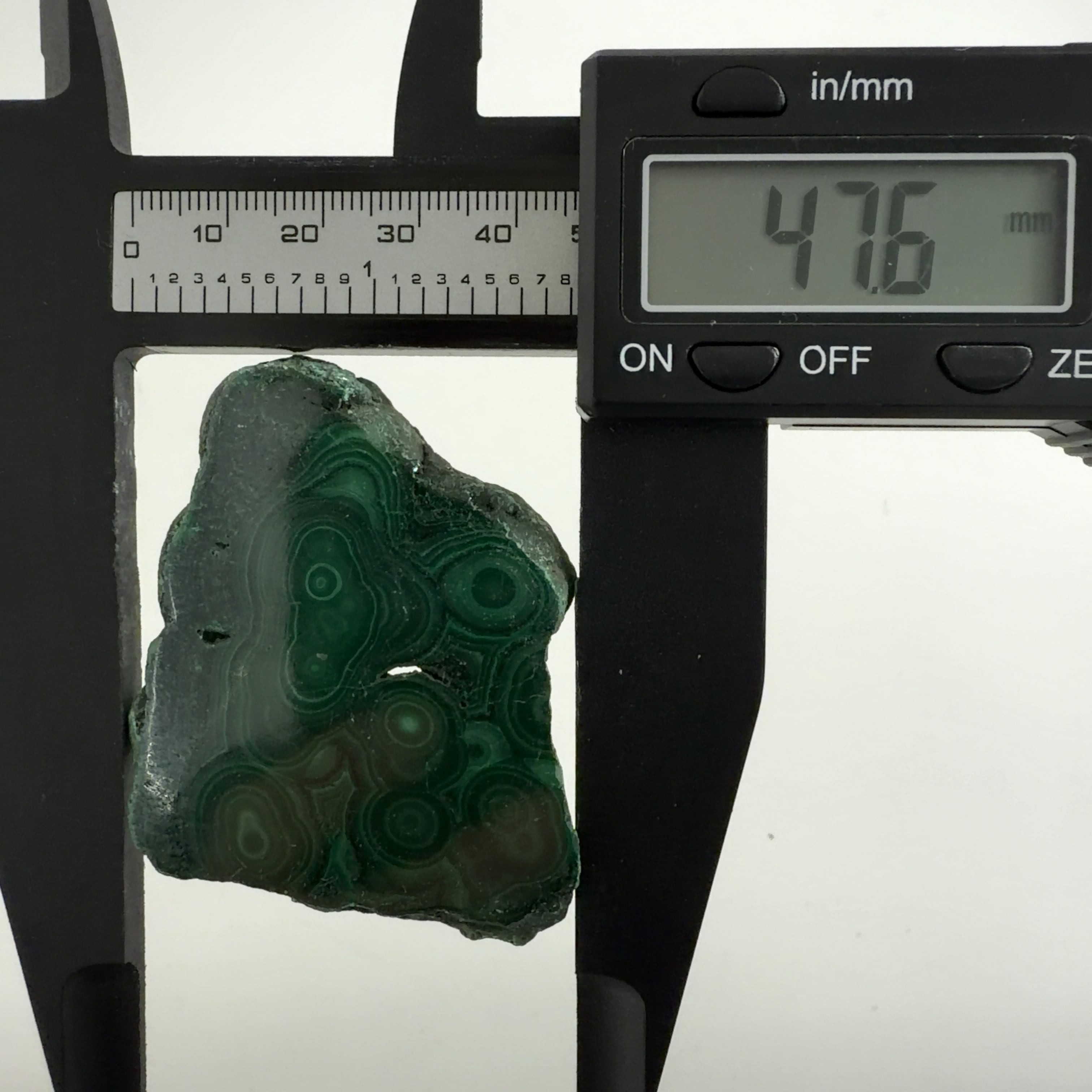 ⭐マラカイト（孔雀石） | クリスタル・ワールド御徒町店