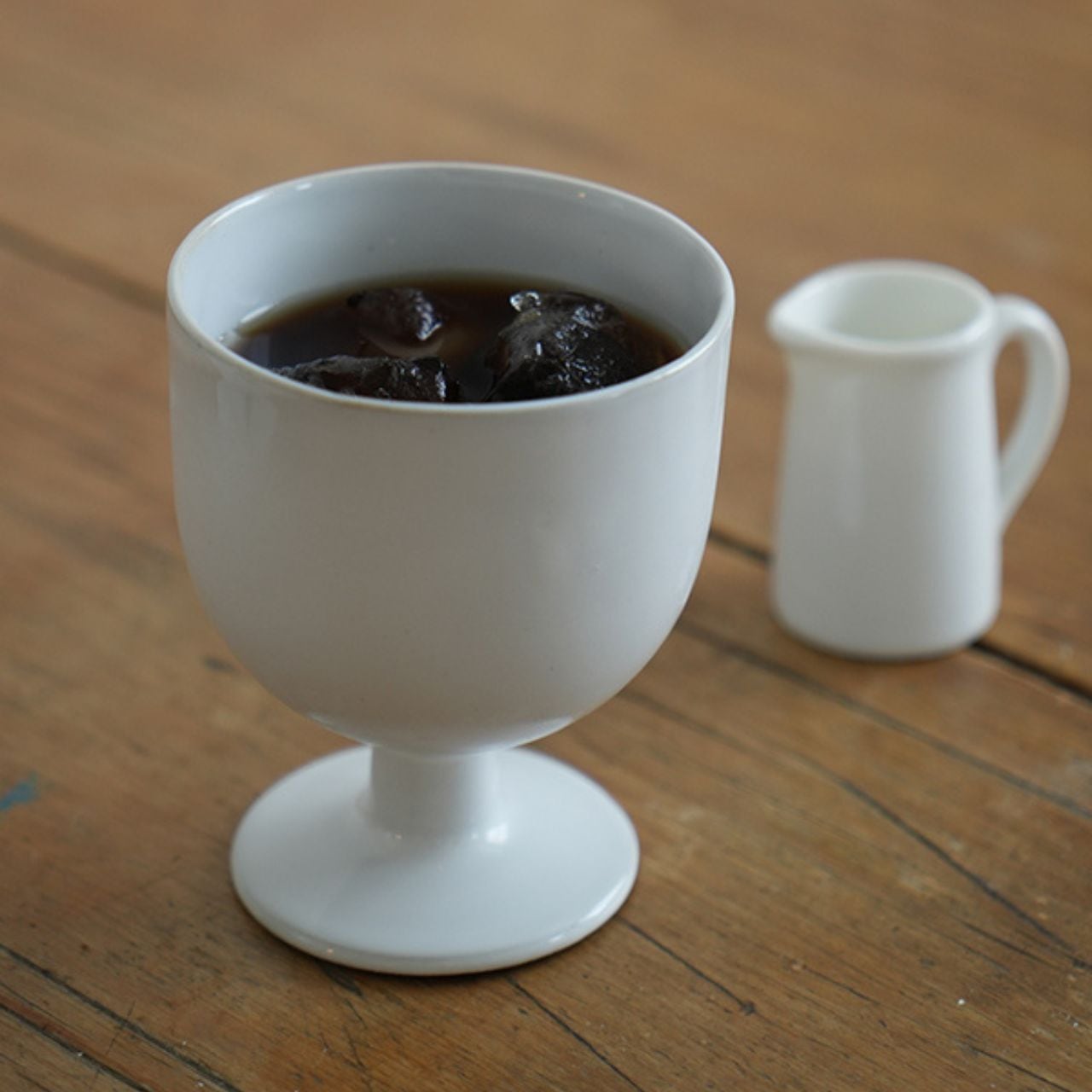 Teno ゴブレット