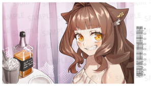 【強欲プラン】バーチャル物産展 祝い酒 紀州うめ＆白ワイン【第1陣】【10/9~10/19販売】