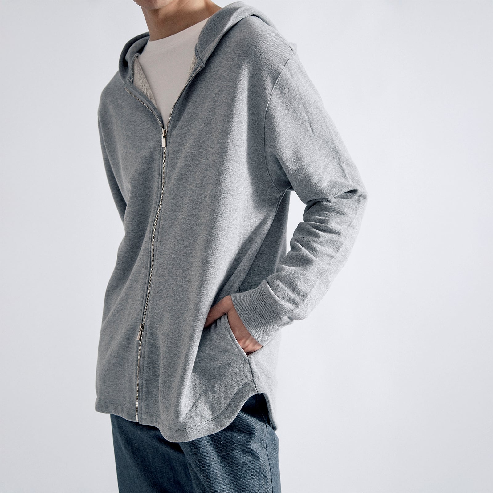 U*.様 HYKE ラップドレス サイズ1 U*.様 HYKE ラップドレス サイズ1 U*.様 HYKE ラップドレス