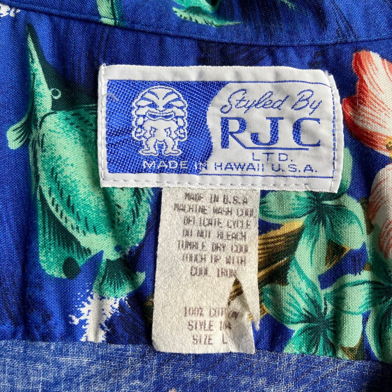 c1671964e75e518f6f83deacd7100a