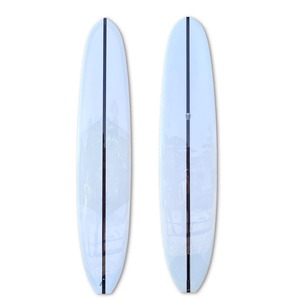 CHRISTENON SURFBOARDS クリステンソンサーフボード /  Bandito バンディード 9'4"