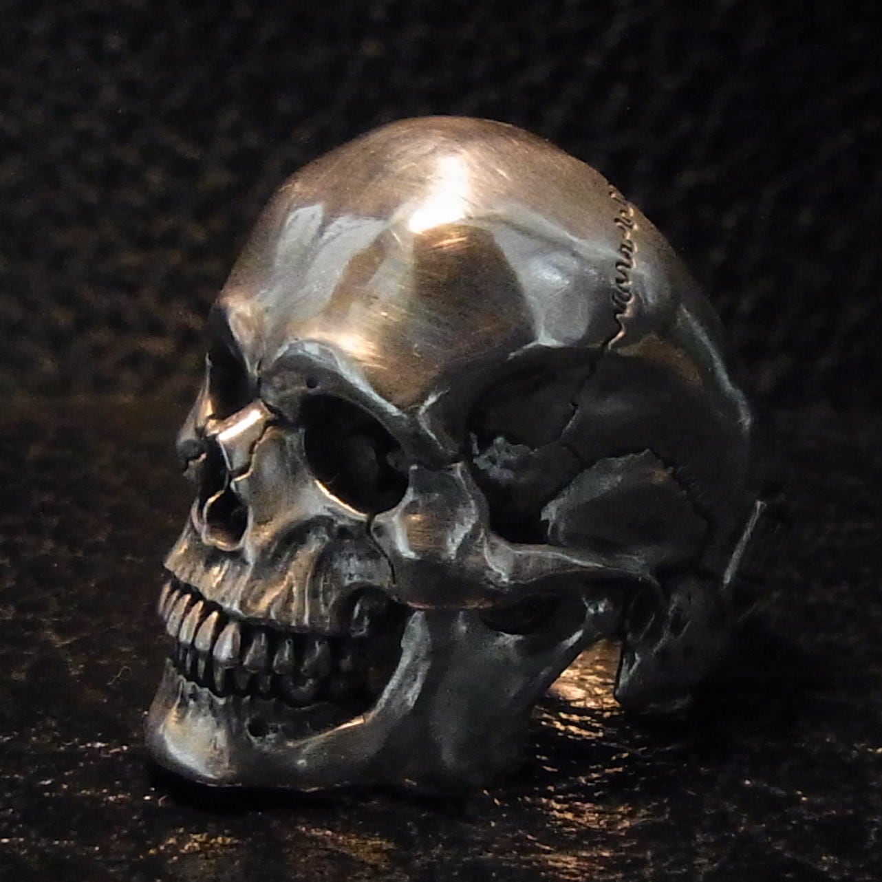 Evolution I | BLIND RABBIT