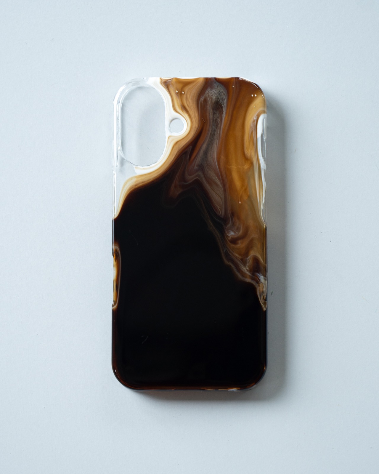 iPhone 16対応 / 16-N00002