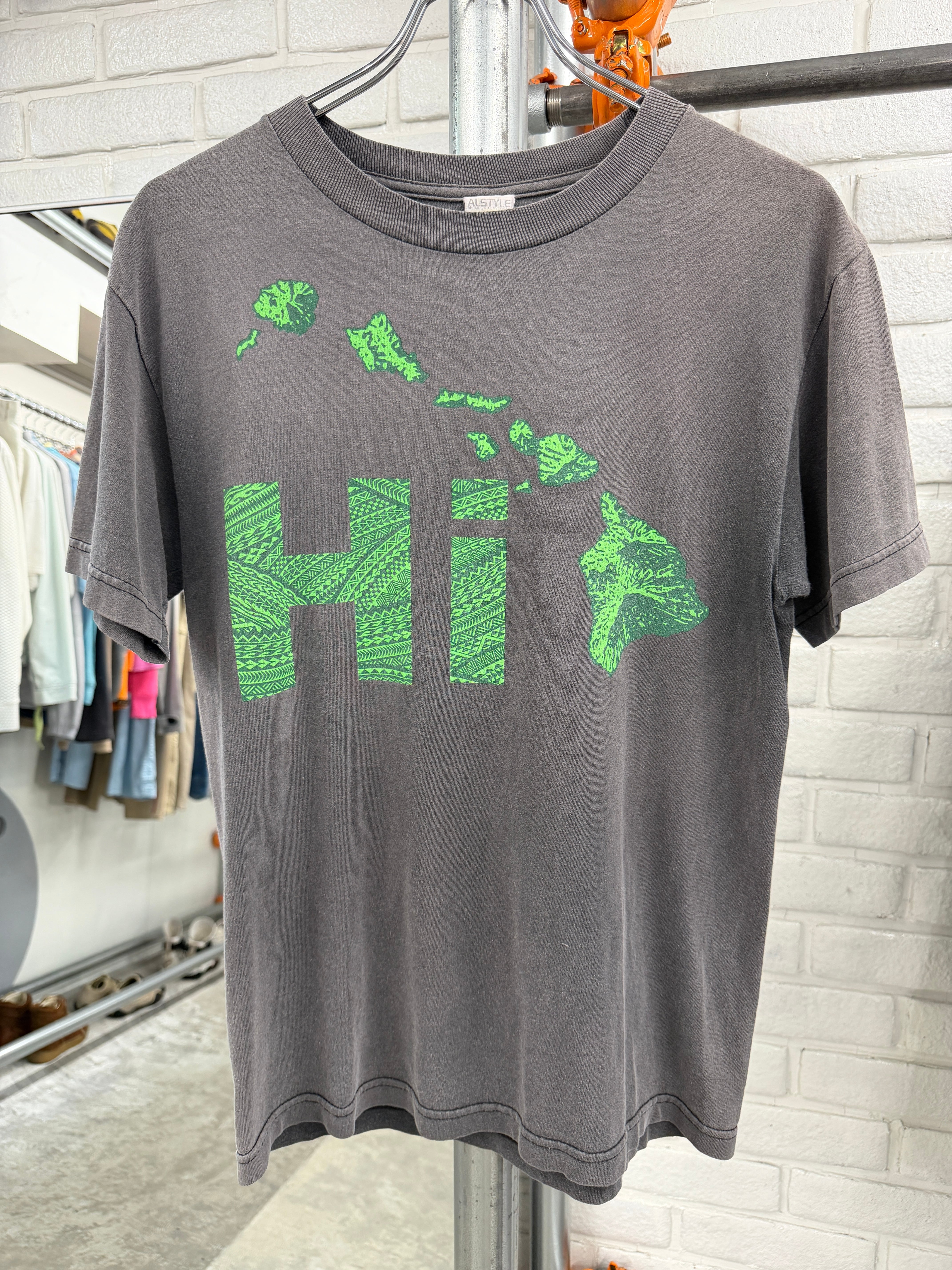 SWAGGER 00s Tシャツ 00s 