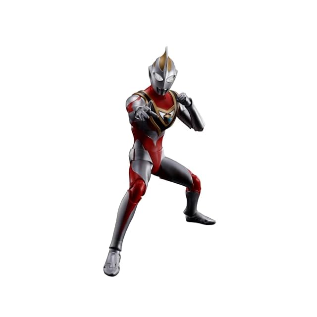 ライブ 想造ガレリア メーヴェ＆ナウシカ (2023年版) 風の谷のナウシカ