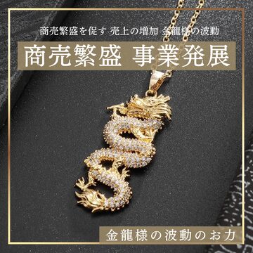 CHROME HEARTS クロムハーツ PaperChain Ring 22k Gold ペーパー