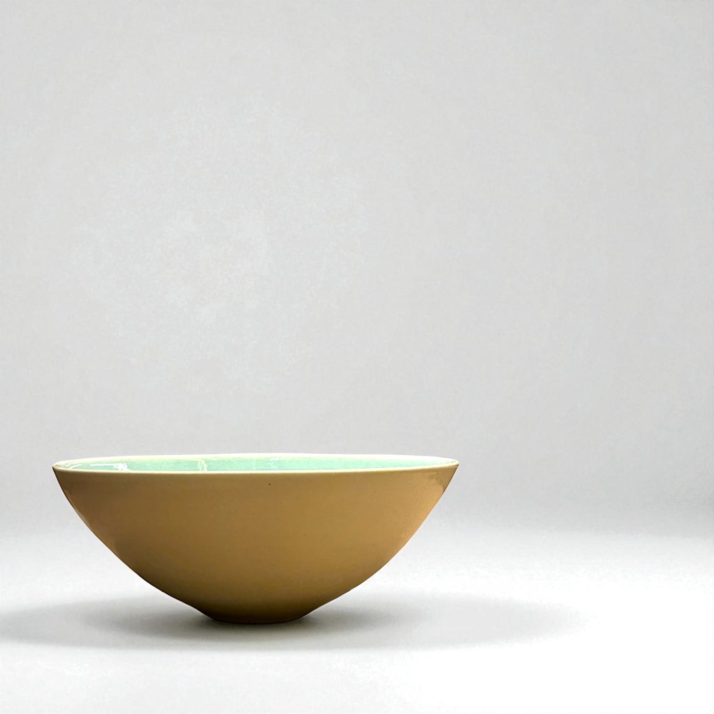 Bowls ボウル | TSUNE;田中恒子の器 オンラインストア