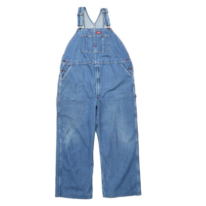 オーバーオール・つなぎ | 古着屋SLAT オンラインショップ 【古着通販