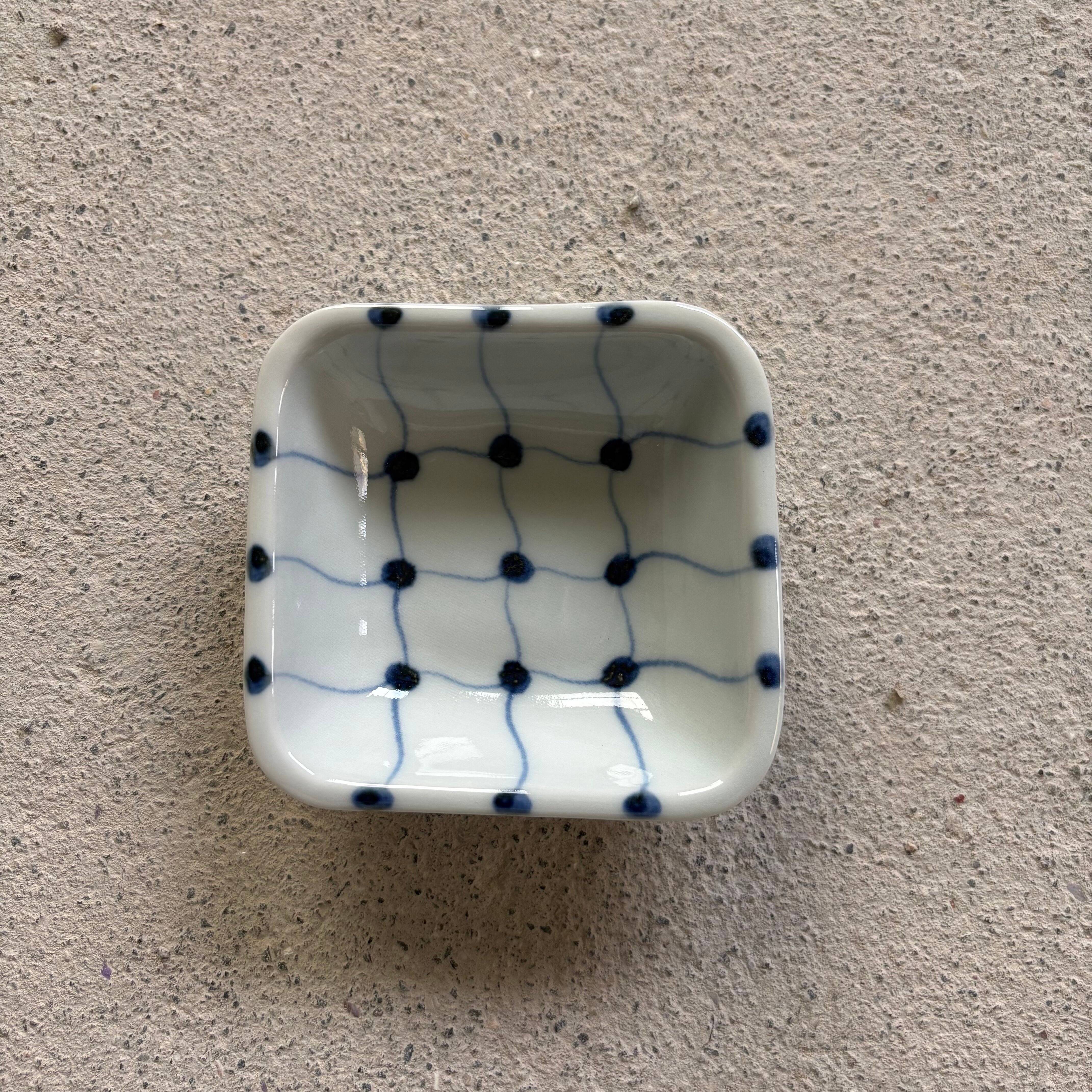 砥部焼 五松園窯