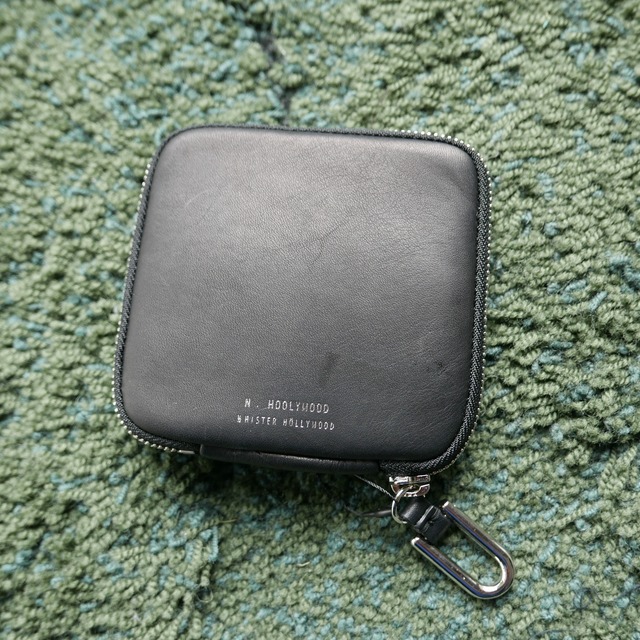 N.HOOLYWOOD 2252-AC13