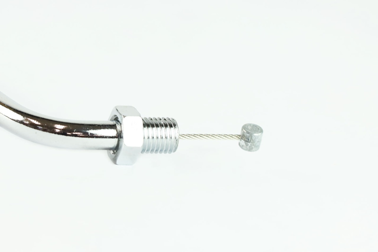 ESTRELLA(07YEAR-after) Throttle cable(open) STD