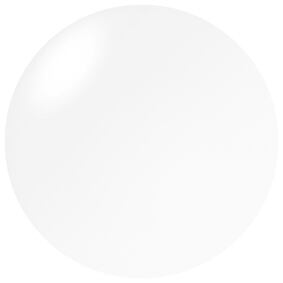 シアーホワイト