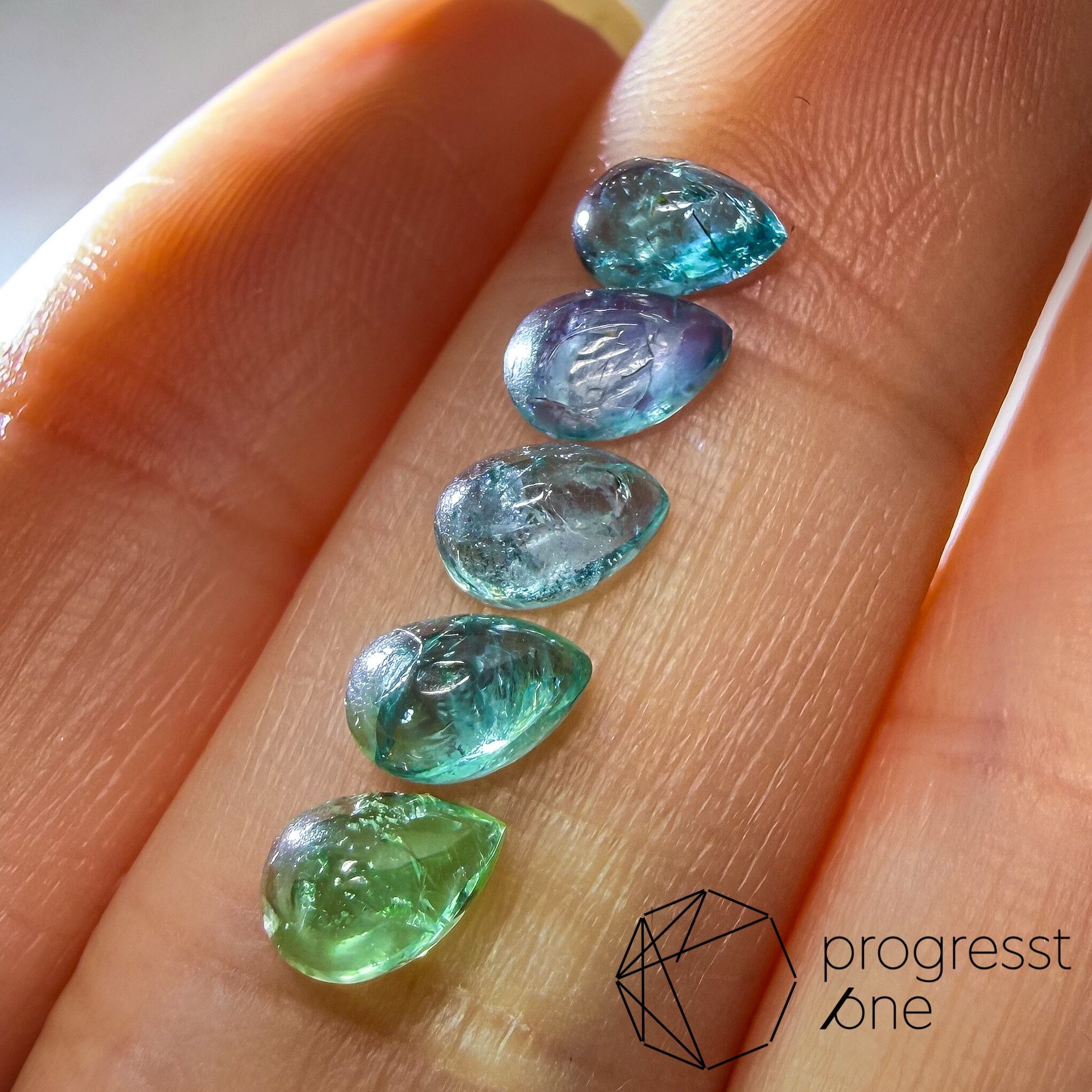 パエジナストーン　風景石　イタリア パエジナストーン 風景石 イタリア パエジナストーン 風景石 イタリア