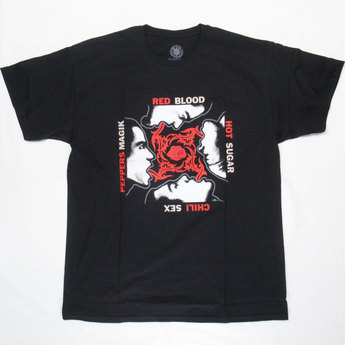 チープ・トリック CHEEP TRICK ツアーTシャツ BUDOKAN 30th