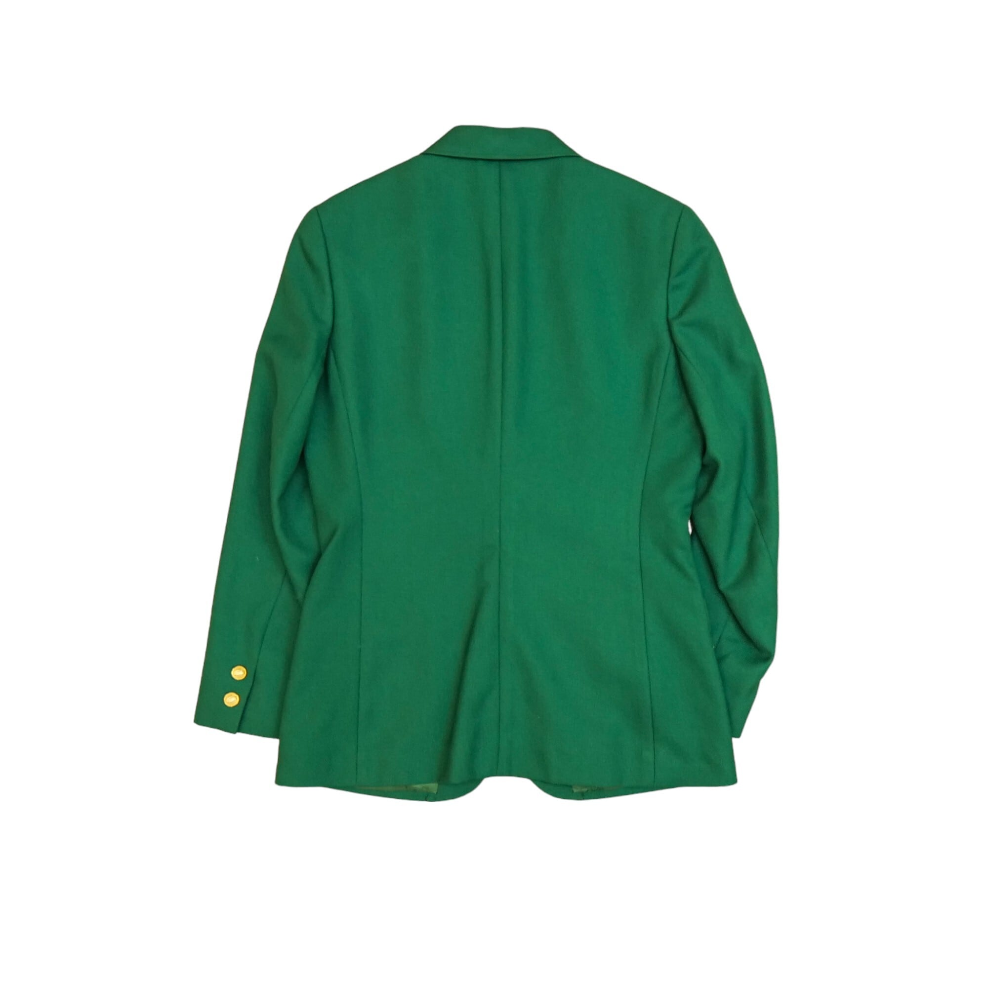 LACOSTEトラックジャケット　緑　 グリーン sサイズ ラコステ LACOSTE 撥水タフタショートトラックジャケット （グリーン