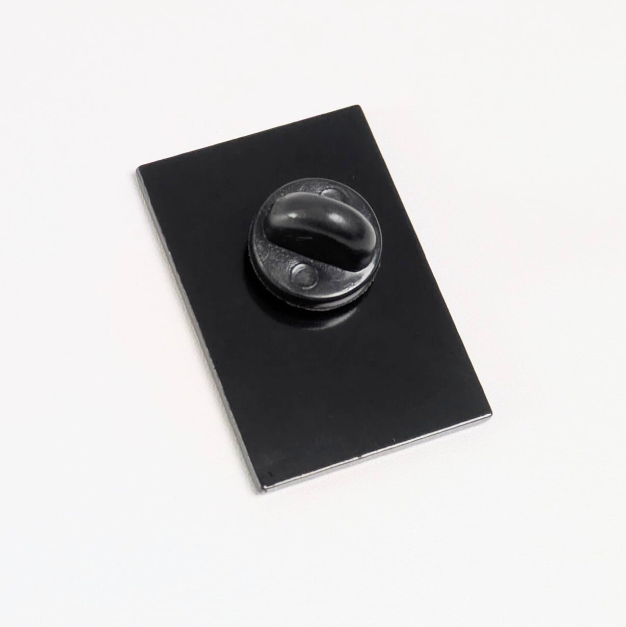 送料無料! ★ピンズ PINS★ピンバッジ 【 Jimi Hendrix ( ジミヘンドリックス ) 】ジミヘン 〚アメリカン雑貨 アメトイ〛