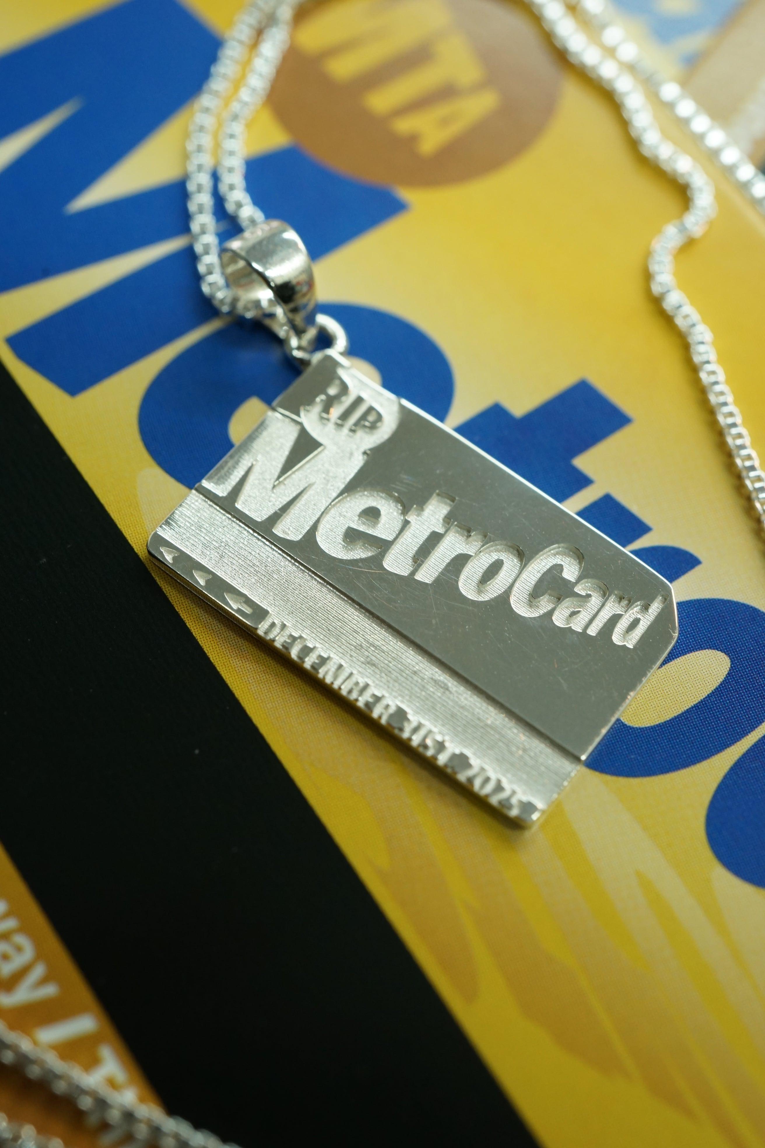 10K BELIEVER JEWERY Mets ピアス IN-PUT-OUT THE M JEWELERS X MLB NEW YORK METS STUD EARRINGS | BREAKS GENERAL