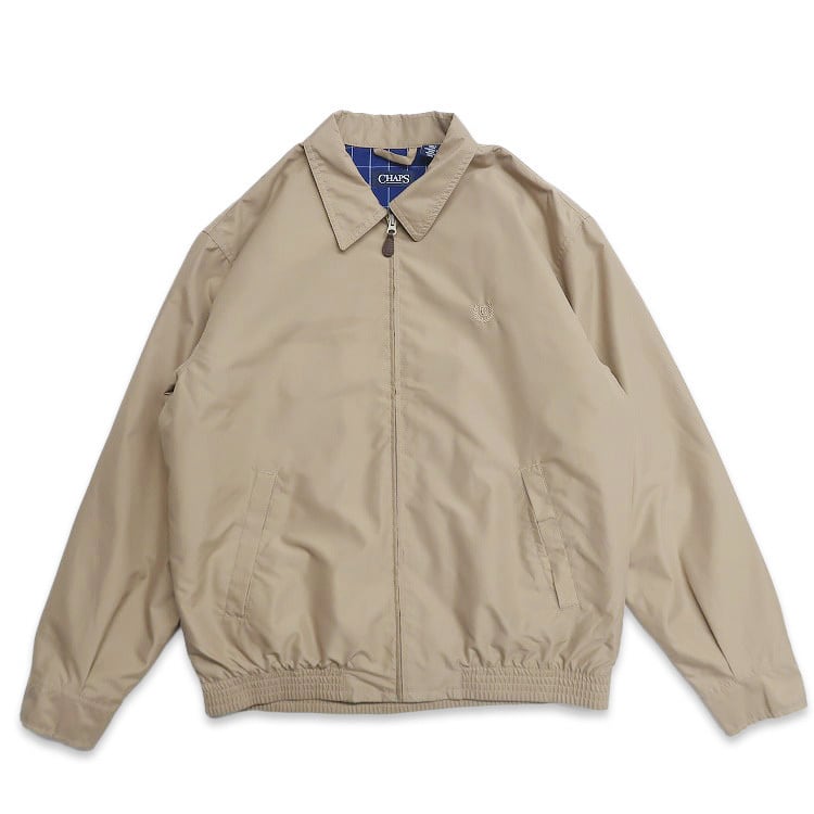 スウィングトップ | 古着屋SLAT オンラインショップ 【古着通販