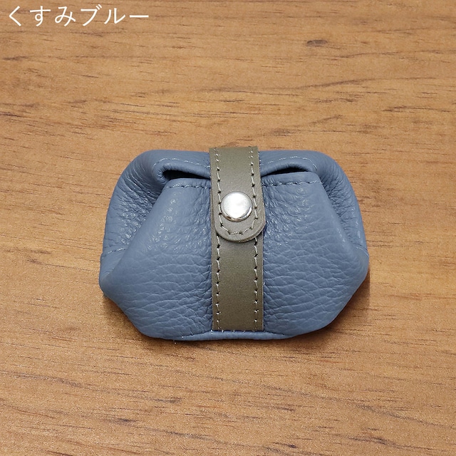 ＊新入荷＊ marshmallow マシュマロ