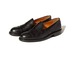 KYOU “ DANCE" Embroidered Opera Shoes by HARUTA”