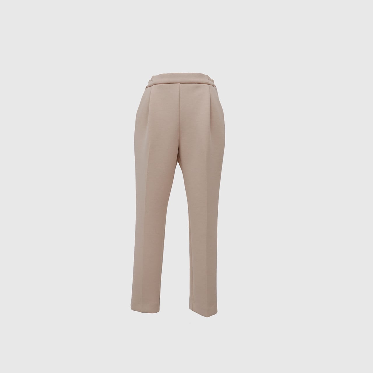 BOTTOMS | LINKABLE BOTTOMS | LINKABLE